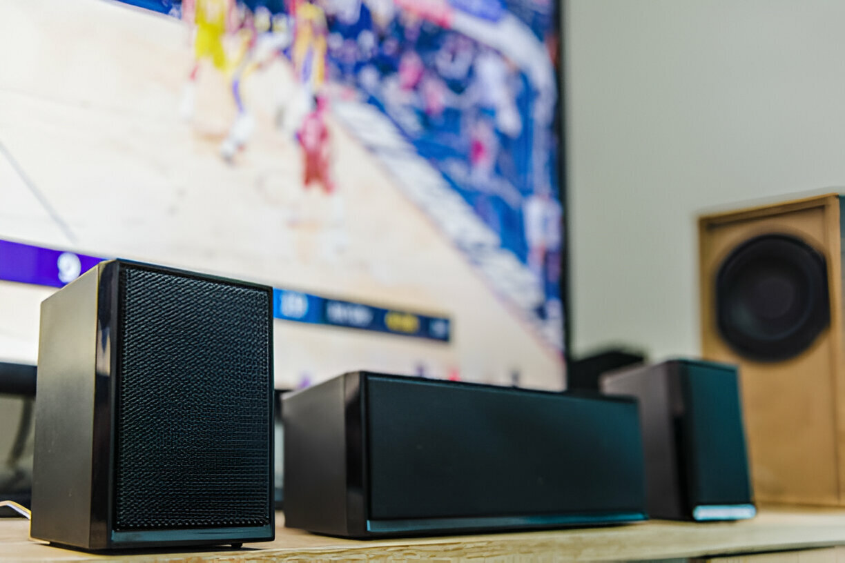 Fire TV Activation